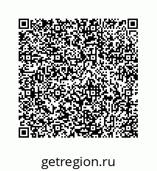 78727923061