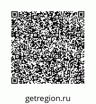 78727923072