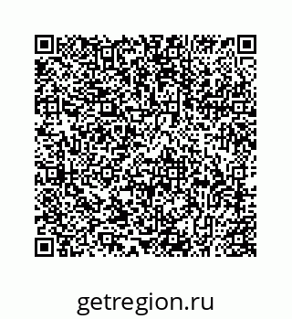 78727923074