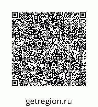 78727923077