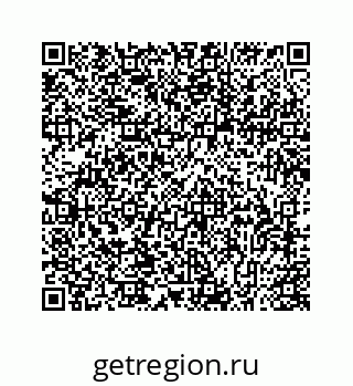 78727923080