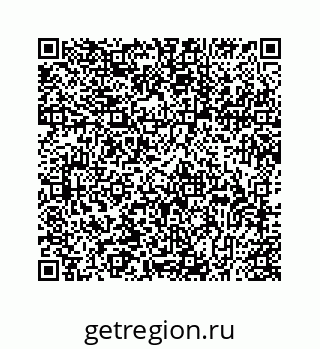 78727923082