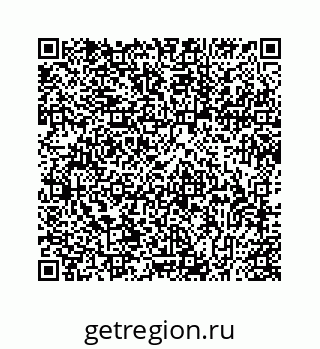 78727923083