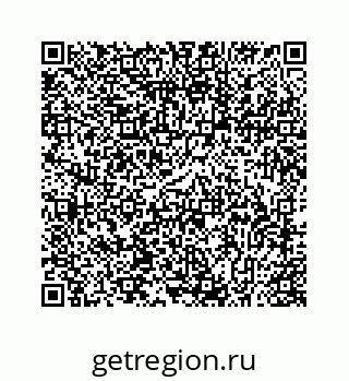 78727923084