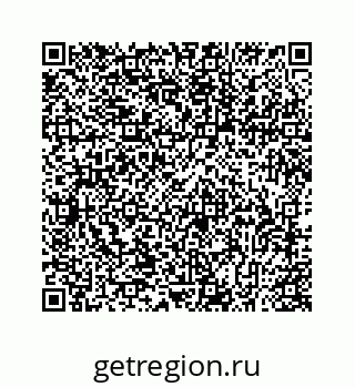 78727923085