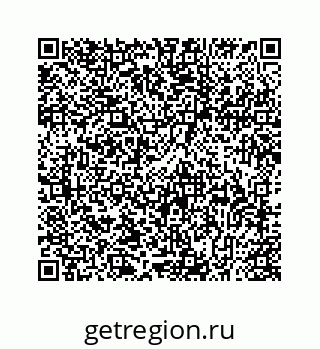 78727923090