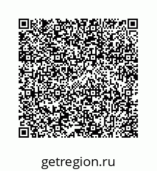 78727923091