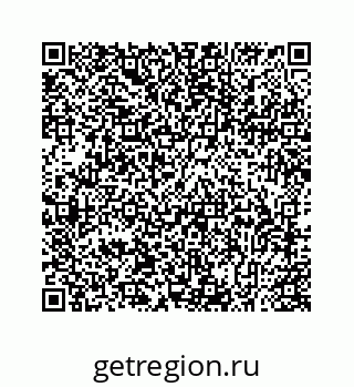 78727923100