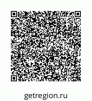 78727923101