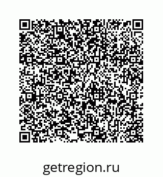 78727923106