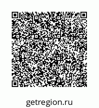 78727923107