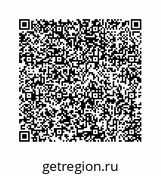 78727923108