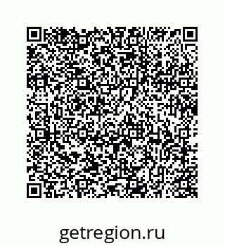 78727923113