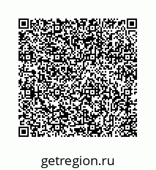 78727923116