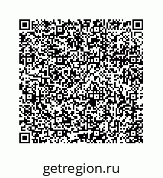 78727923117
