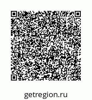 78727923119