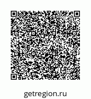78727923120
