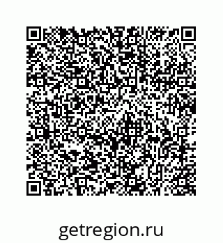 78727923123