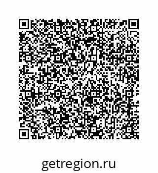 78727923126