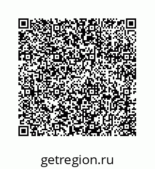 78727923127