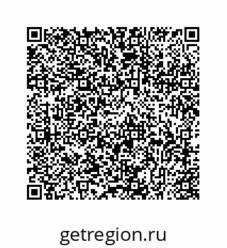 78727923128