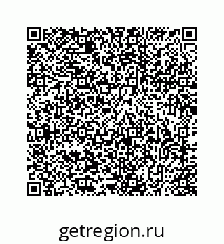 78727923130