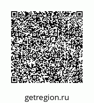78727923131