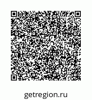78727923132