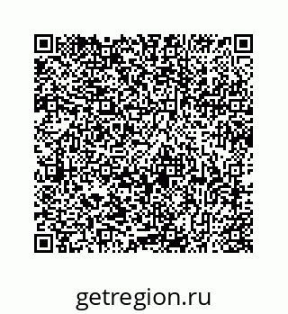 78727923133