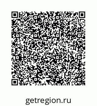 78727923134