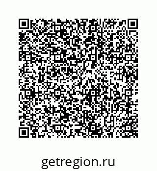 78727923136