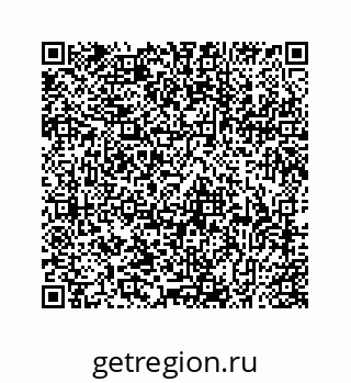 78727923139