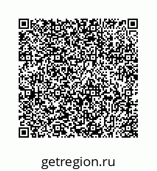 78727923140