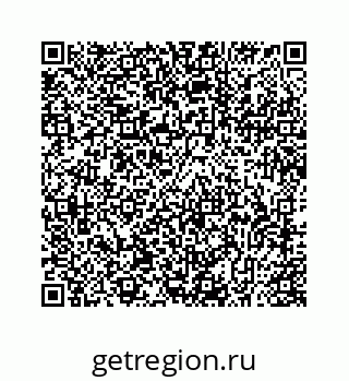 78727923142