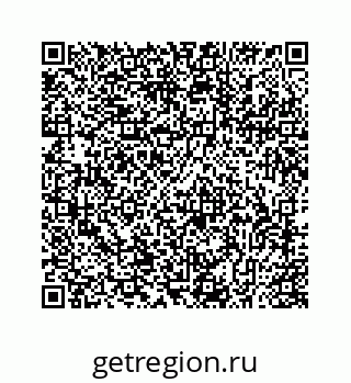 78727923144