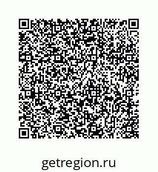 78727923146