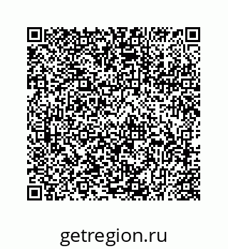 78727923148