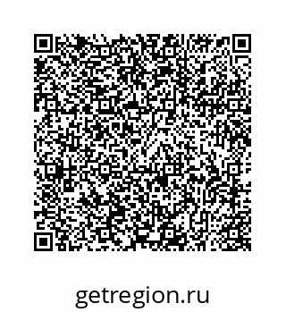 78727923149