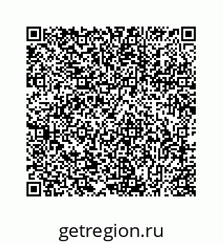 78727923150