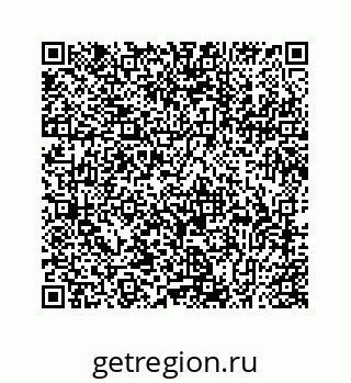 78727923151