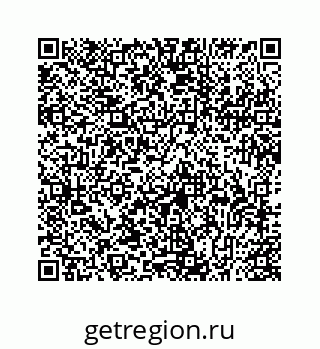 78727923152
