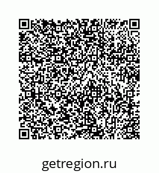 78727923153