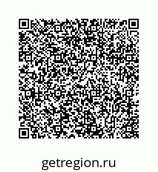 78727923154