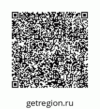 78727923158