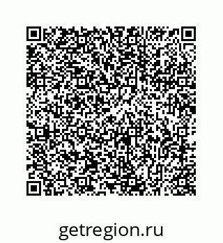 78727923160