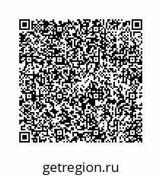 78727923163