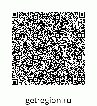 78727923164