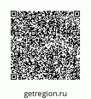 78727923165
