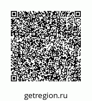 78727923167