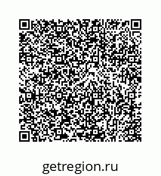 78727923170